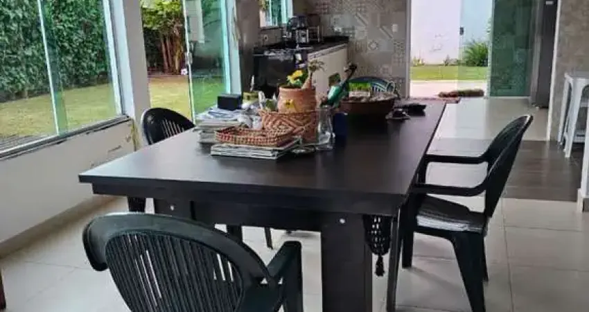 Sobrado em condomínio para venda em caraguatatuba, massagaçu, 4 dormitórios, 1 suíte, 2 banheiros