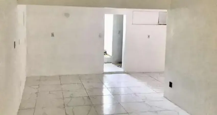 Ponto comercial para alugar no Indaiá, Caraguatatuba