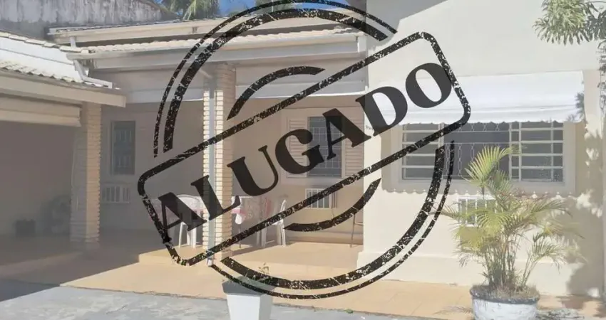 Casa para locação em caraguatatuba, balneário dos golfinhos, 2 dormitórios, 1 banheiro