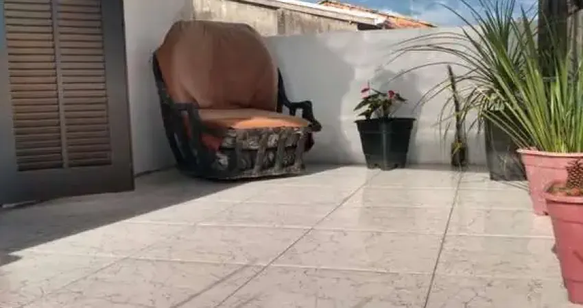 Casa para venda em caraguatatuba, praia das palmeiras, 3 dormitórios, 2 banheiros