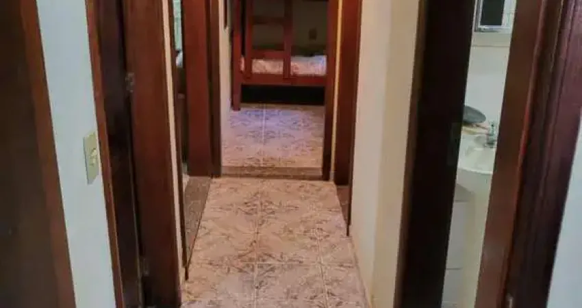 Casa para venda em caraguatatuba, jaragua, 3 dormitórios, 2 banheiros