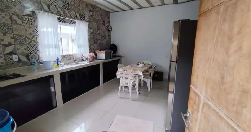 Casa para venda em caraguatatuba, canta galo, 5 dormitórios, 3 vagas