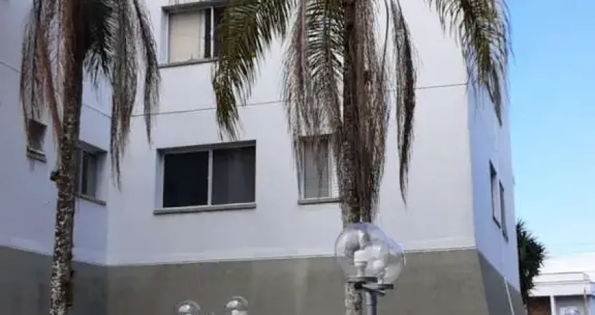 Apartamento para venda em caraguatatuba, pontal de santa marina, 1 dormitório