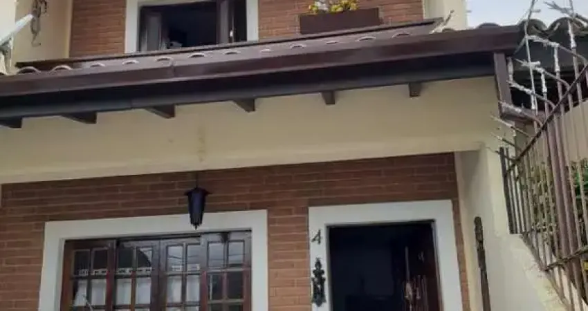 Sobrado em condomínio para venda em caraguatatuba, prainha, 2 dormitórios, 2 banheiros, 1 vaga