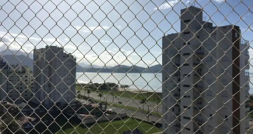 Apartamento para locação, jardim aruan, 3 dormitórios, 1 suíte, 2 banheiros, 1 vaga