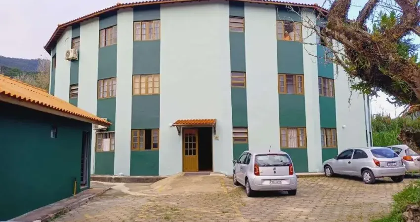 Apartamento para venda em caraguatatuba, martin de sá, 2 dormitórios, 1 banheiro
