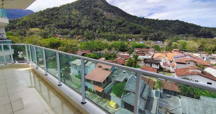 Apartamento para locação, cidade jardim, 2 dormitórios, 1 suíte, 2 banheiros, 1 vaga