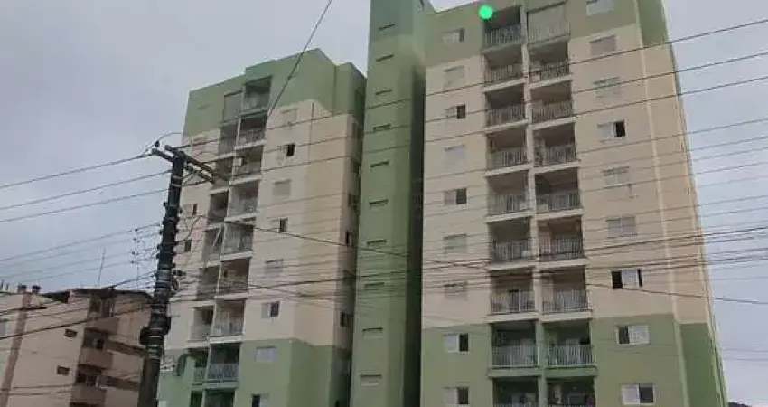 Apartamento para locação em caraguatatuba, martim de sa, 2 dormitórios, 1 banheiro, 1 vaga