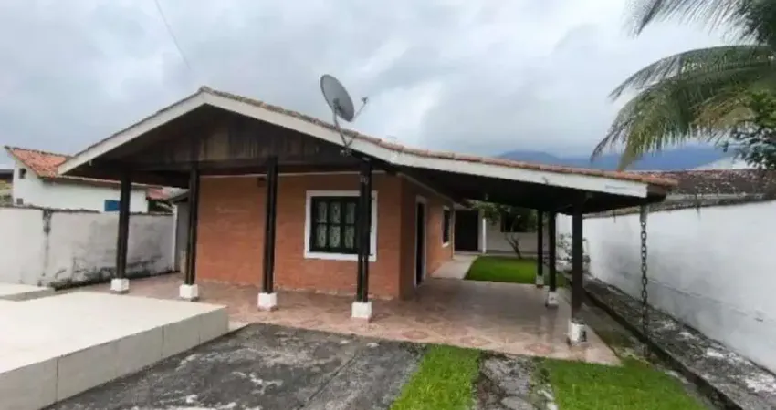 Casa térrea para venda, portal da fazendinha, 3 dormitórios, 2 banheiros, 2 vagas