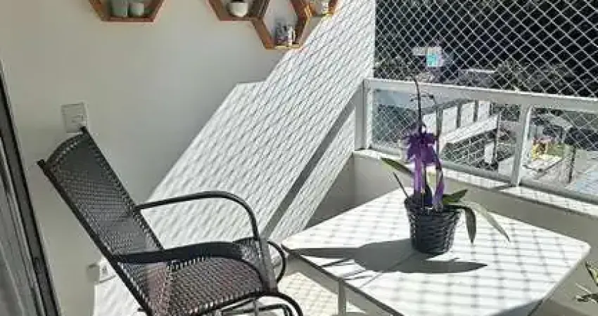 Apartamento para Venda em Caraguatatuba, Sumaré, 2 dormitórios, 1 suíte, 1 banheiro, 1 vaga