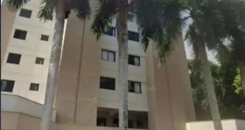 Casa à venda no Sumaré, Caraguatatuba