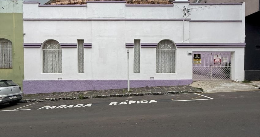 Sala comercial à venda na Rua Sant'Ana, 113, Centro, Ponta Grossa