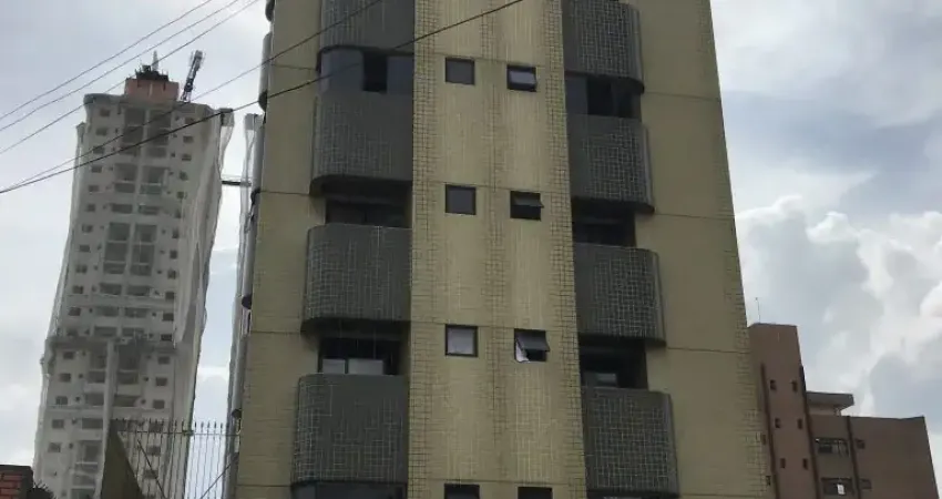 Apartamento com 3 quartos para alugar na Rua Riachuelo, 570, Centro, Ponta Grossa
