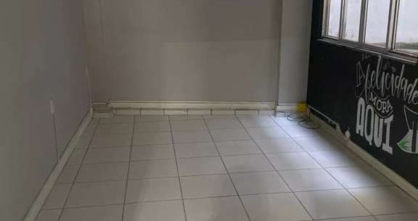 SALA COMERCIAL PARA ALUGAR AVENIDA AMARAL PEIXOTO - AP199