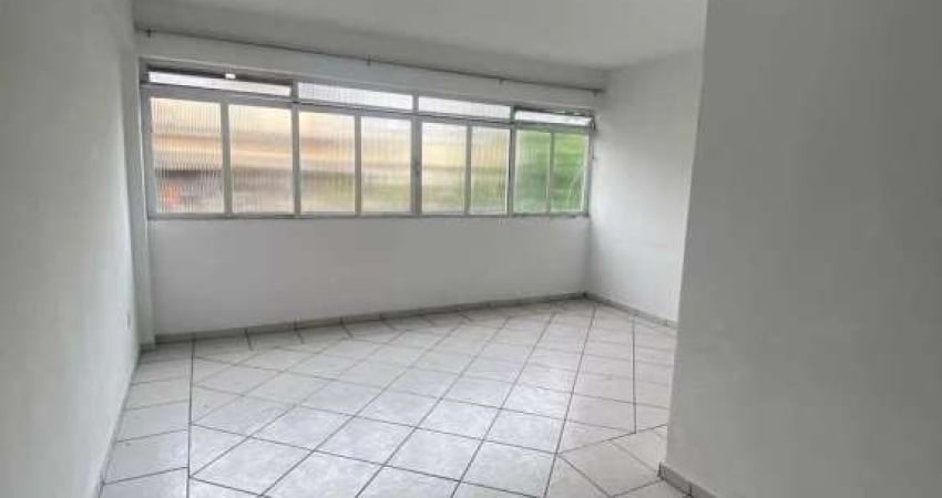 APARTAMENTO DE 3 QUARTOS COM 1 SITE PARA LOCAÇÃO NO BAIRRO ATERRADO - AP101
