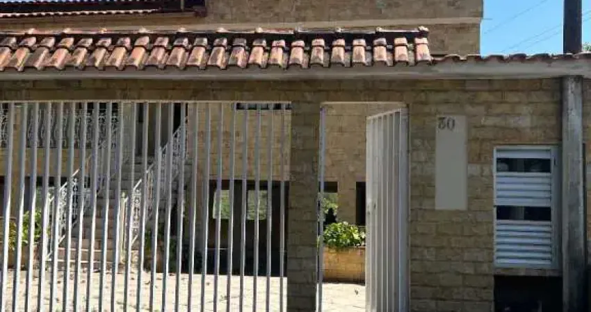 Excelente Casa para venda,  Jardim Belvedere, Volta Redonda - B30