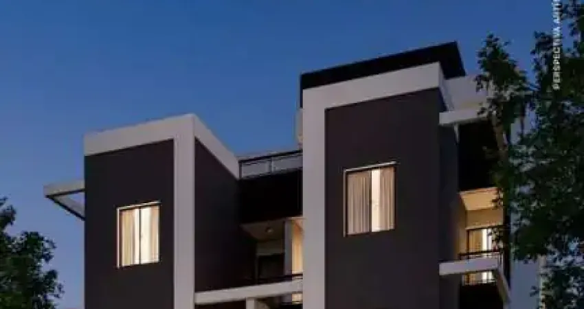 Apartamento para venda, 2 quarto(s),  Village Santa Helena, Volta Redonda - LUCY BORTONE