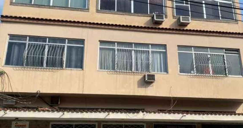 APARTAMENTO TÉRREO COM SUITE NO BAIRRO SÃO JOÃO - SJ216