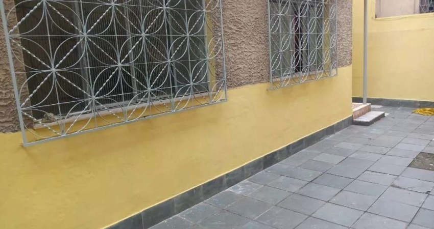VENDA DE APARTAMENTO COM 2 QUARTOS NO SÃO LUCAS - SL581