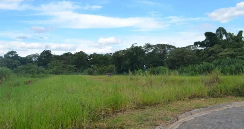 TERRENO DE 600M2 A VENDA EM PENEDO - V.T.P13141516