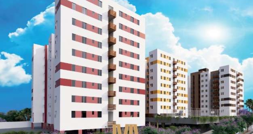 Canadá Club Residence