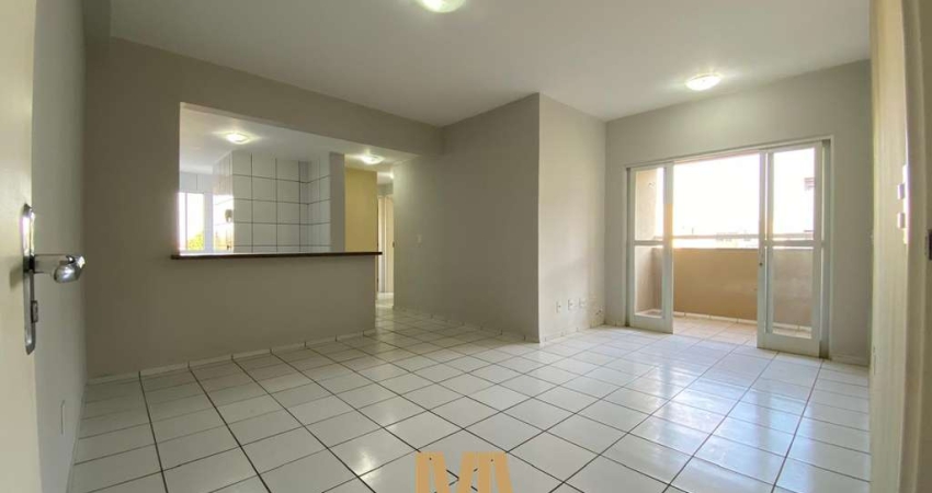 Apartamento 03 Quartos com Varanda à Venda na Zona Leste
