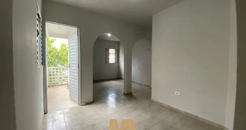 Apartamento com 02 Quartos a Venda no Cristo Rei | Zona Sul - R$ 115.000