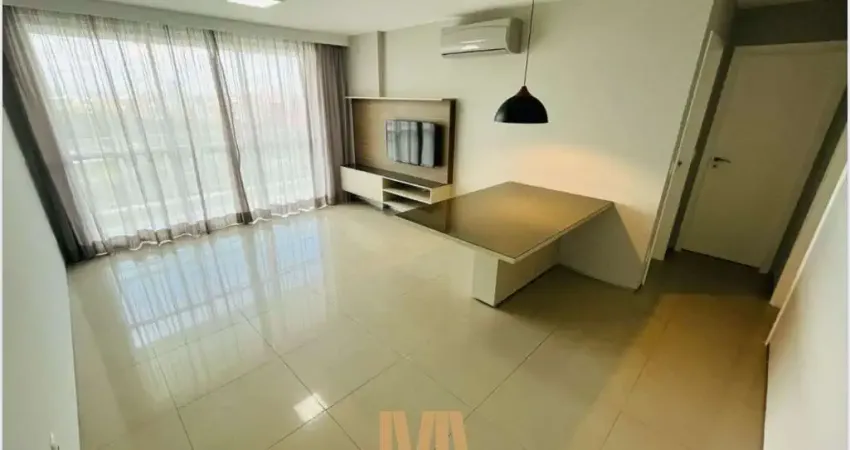 Apartamento com 85m² | 02 Suítes à Venda no Edifício Easy Home