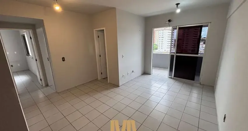 Apartamento com 3 quartos à venda no São Cristóvão, Teresina 