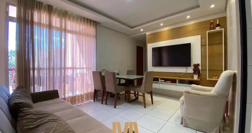 Apartamento 3 quartos - Uruguai
