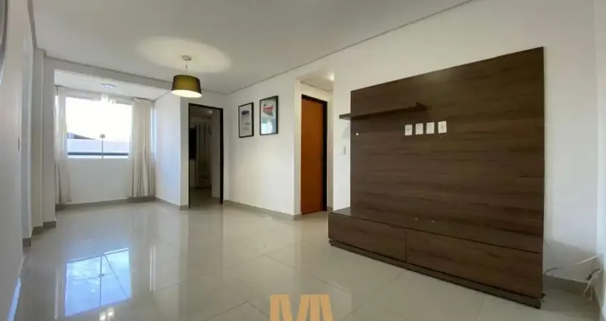 Apartamento com 3 quartos à venda no Planalto, Teresina