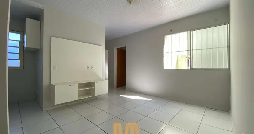 Apartamento com 02 Quartos à Venda | Condomínio Village Leste