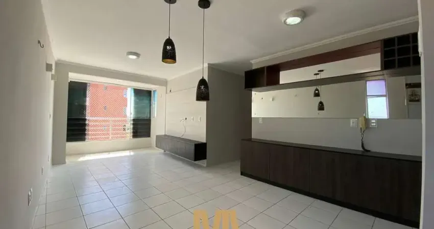 Apartamento com 03 Suítes | 75m² à Venda no bairro Horto