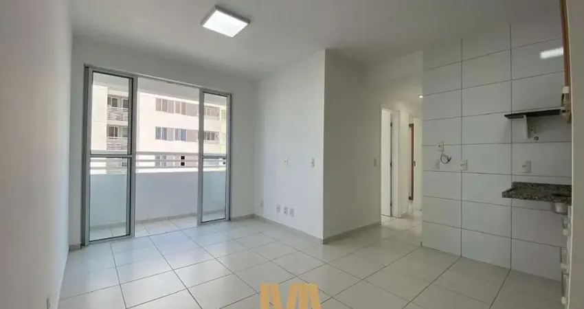 Apartamento com 3 quartos à venda no Recanto das Palmeiras, Teresina 