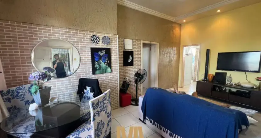 Apartamento com 3 quartos à venda no Centro Sul, Teresina