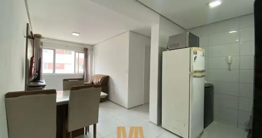 Apartamento com 3 quartos à venda no Uruguai, Teresina 