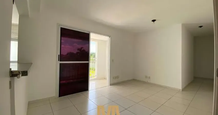 Apartamento com 2 quartos à venda no Ilhotas, Teresina