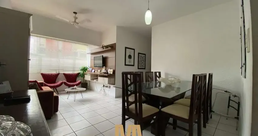 Apartamento térreo | 03 quartos à venda próx a havan - r$ 290 mil