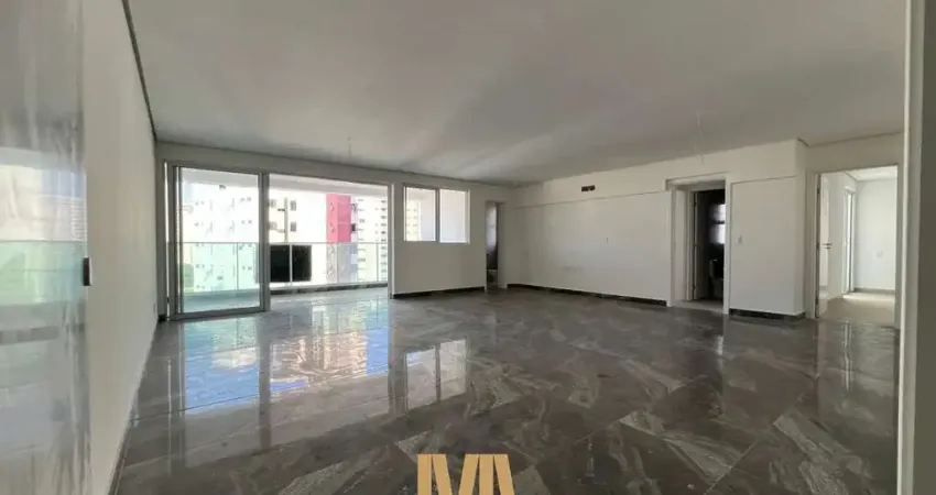 Apartamento com 2 quartos à venda no Jóquei, Teresina