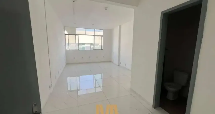 Ponto comercial para alugar no Centro Sul, Teresina 