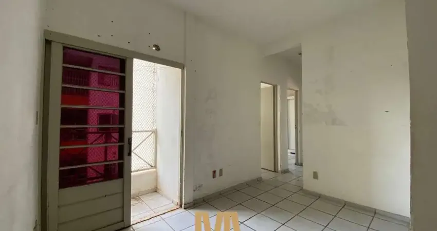 Apartamento com 3 quartos à venda na Cidade Nova, Teresina 