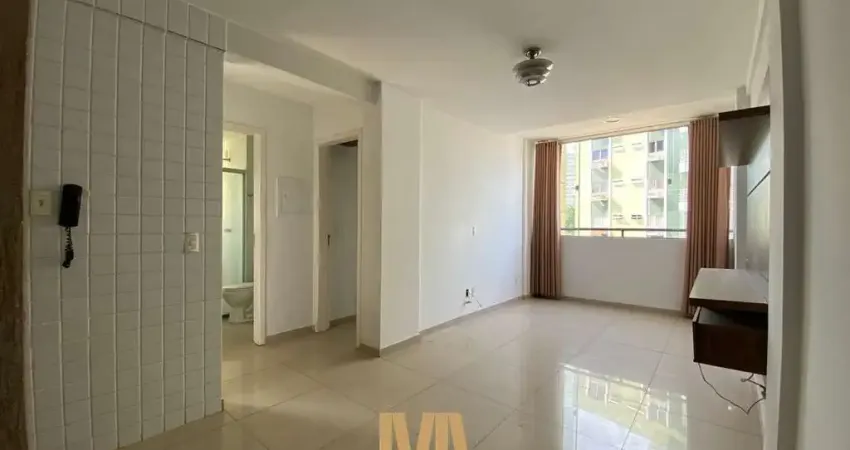Apartamento com 2 quartos à venda no São Cristóvão, Teresina 