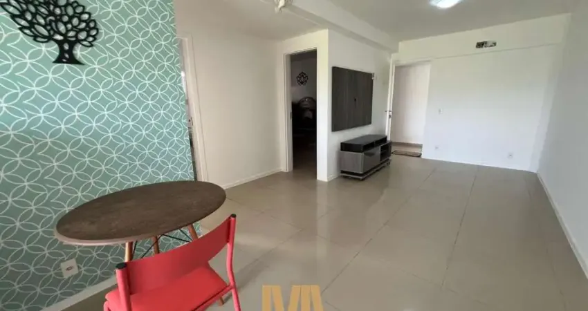 Vende-se apartamento com 03 quartos | ed. recanto das palmeiras