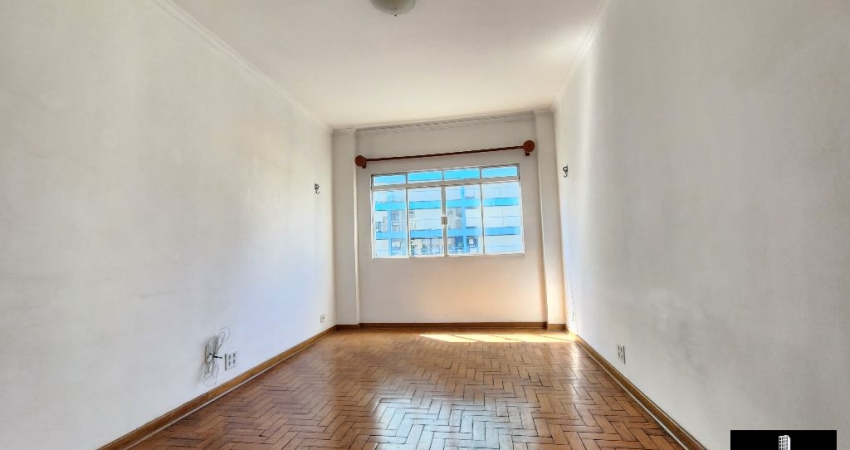 Bela Vista | 1 quarto | Andar Alto| 50m²| 1 vaga| São Paulo- SP