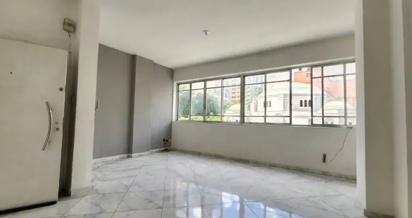 Bela Vista| 2 Quartos | Suite | 92m²| 3 banheiros | São Paulo - SP