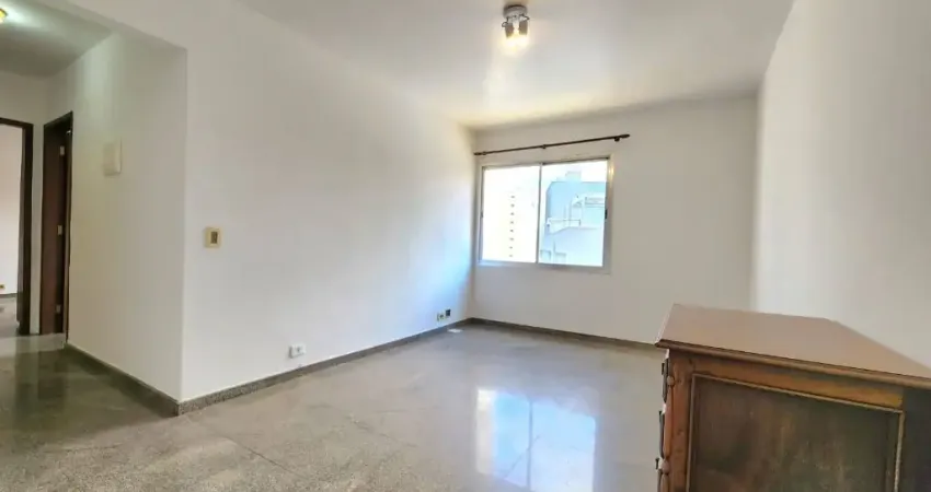 Barra Funda | 2 Quartos | 78,17m² Útil| 2 Banheiros| São Paulo - SP
