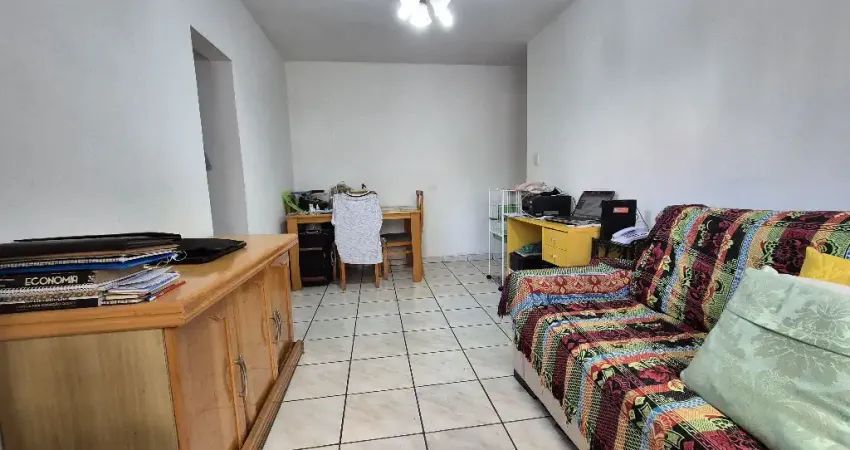 0 portais  Exibindo no site Campos Eliseos | 01 quarto|42 m²| vaga | São Paulo-SP .
