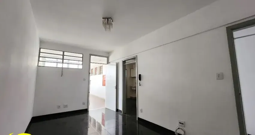 Santa Cecília | 2 quartos | Reformado | 79m² | São Paulo -SP