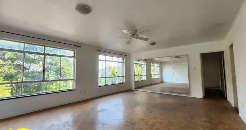Bela Vista | 3 dormitórios| 127m² | Suite | 1 vaga | São Paulo-SP.