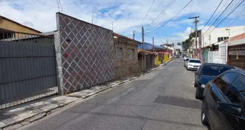 Barracão / Galpão / Depósito para alugar na Rua Senador Dantas, 864, Centro, Mogi das Cruzes